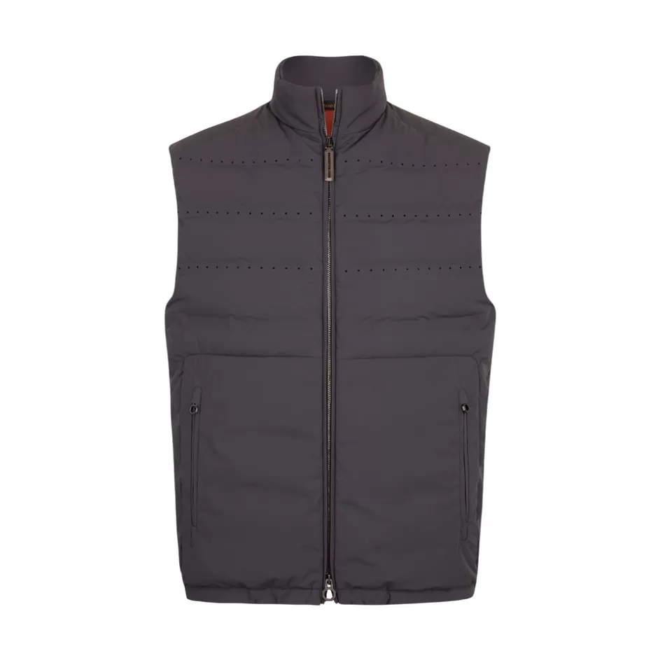 GILET | Stefano Ricci Sale