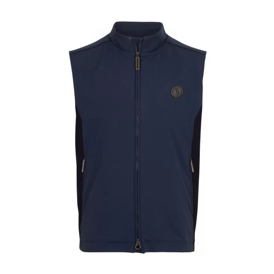 GILET | Stefano Ricci Clearance