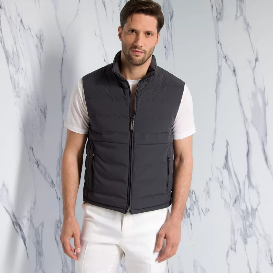 GILET | Stefano Ricci Sale