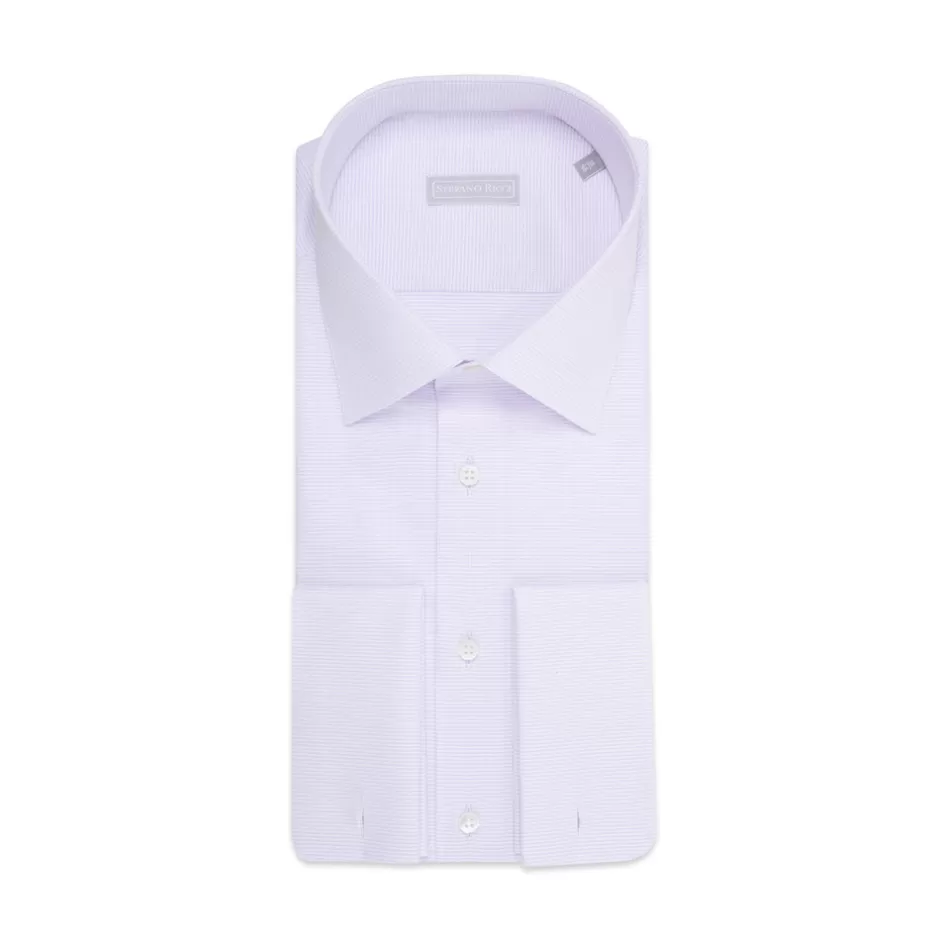 HANDMADE ASTI SHIRT | Stefano Ricci Fashion