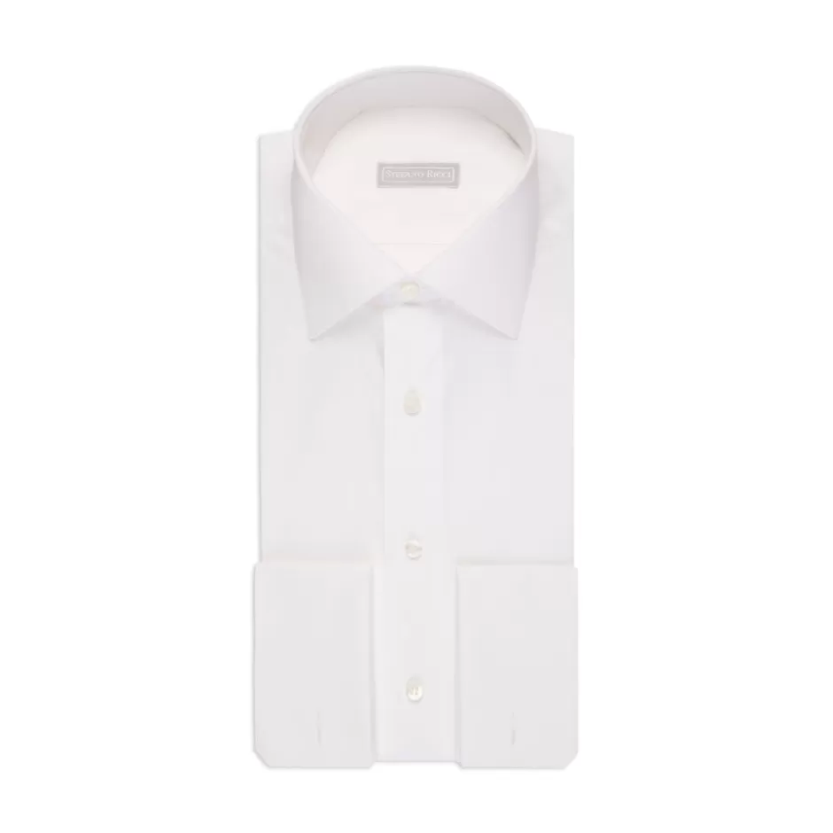 HANDMADE ASTI SHIRT | Stefano Ricci Sale