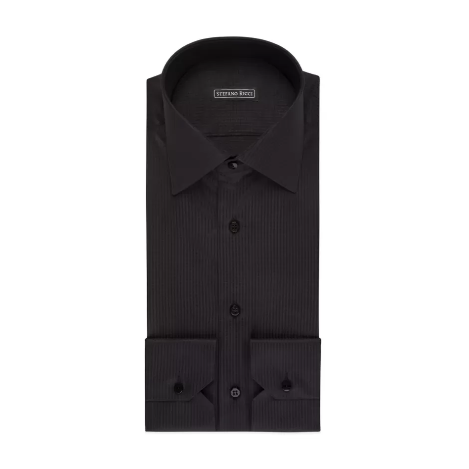 HANDMADE ASTI SHIRT | Stefano Ricci New