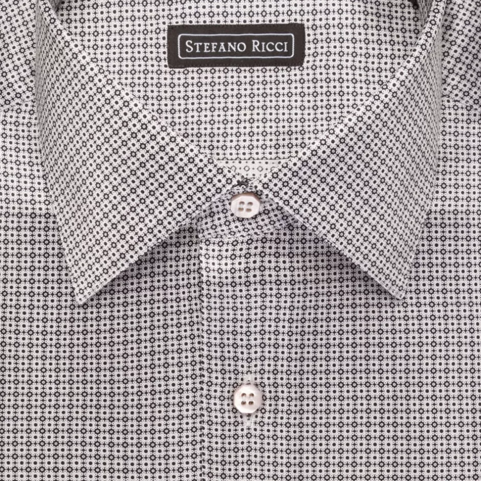 HANDMADE TORINO SHIRT | Stefano Ricci Online