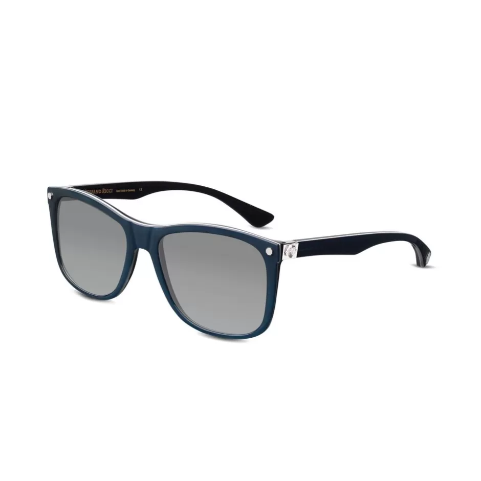 HONOUR SUNGLASSES | Stefano Ricci Store