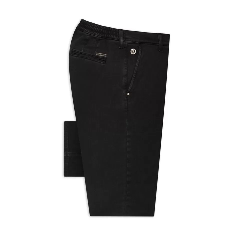 JEANS | Stefano Ricci Best