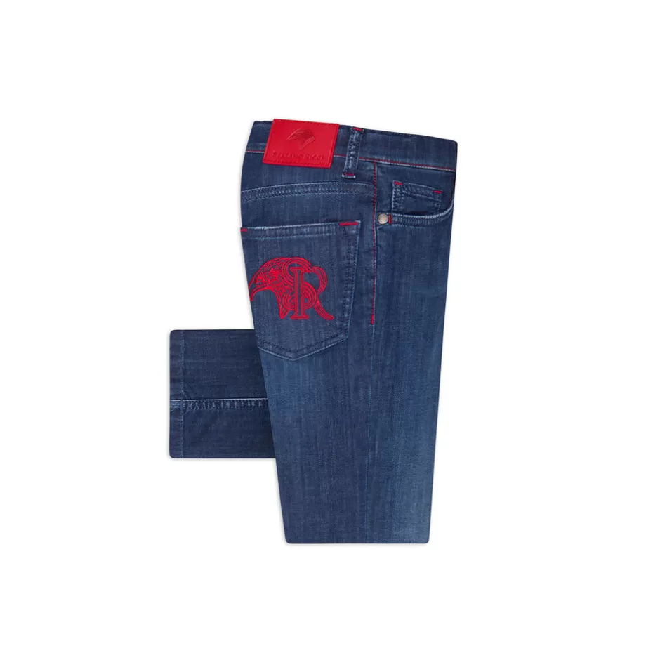 JEANS | Stefano Ricci Sale