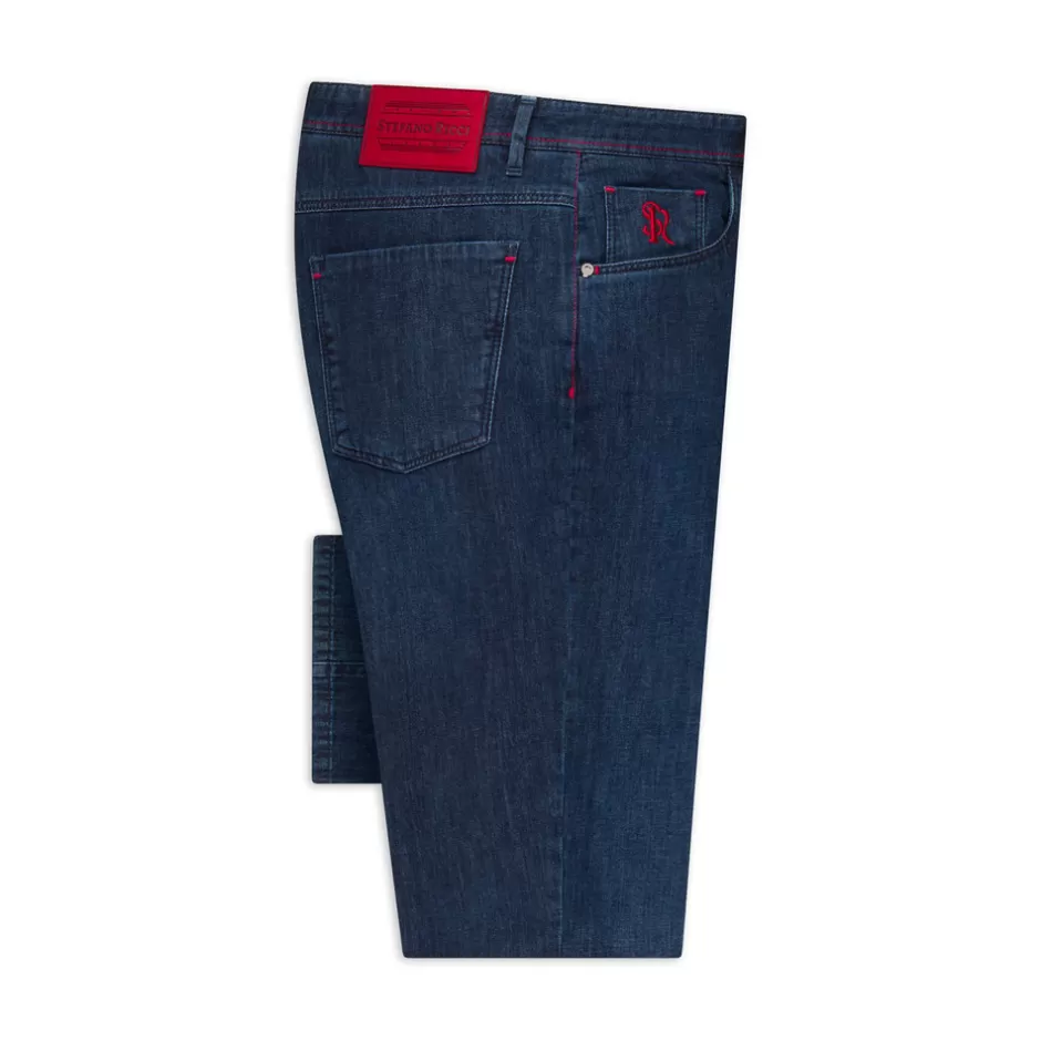 JEANS | Stefano Ricci Hot