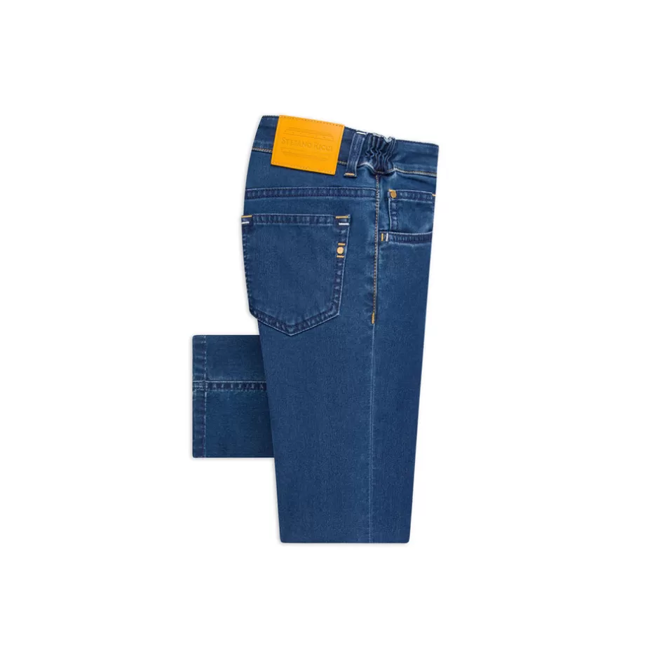 JEANS | Stefano Ricci Sale