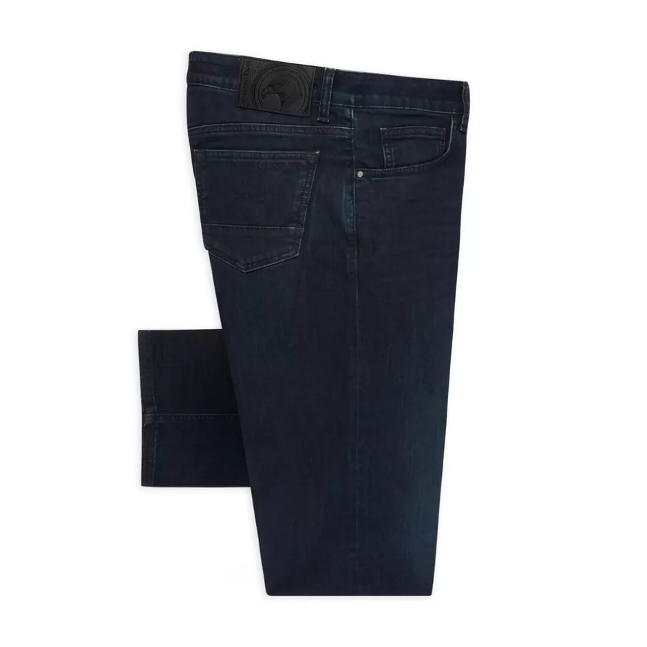 JEANS | Stefano Ricci Flash Sale