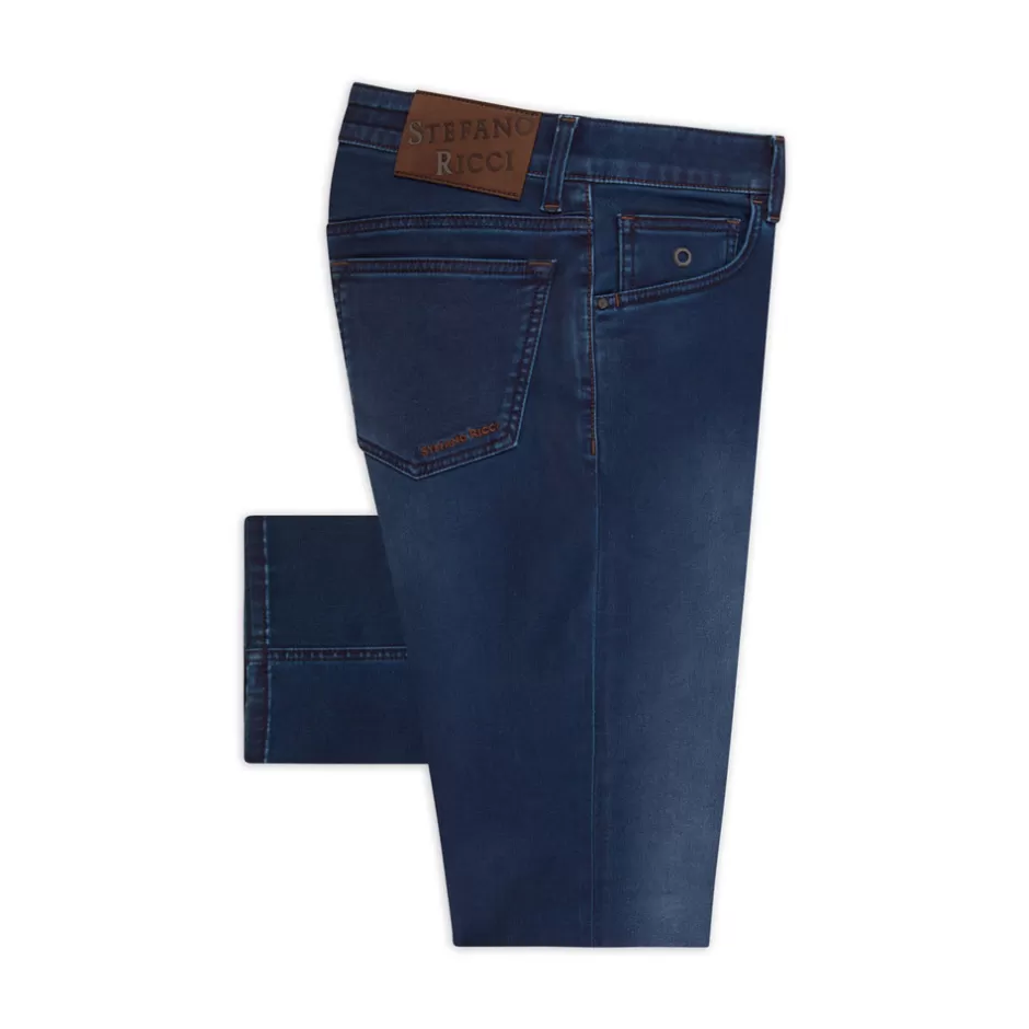 JEANS | Stefano Ricci New