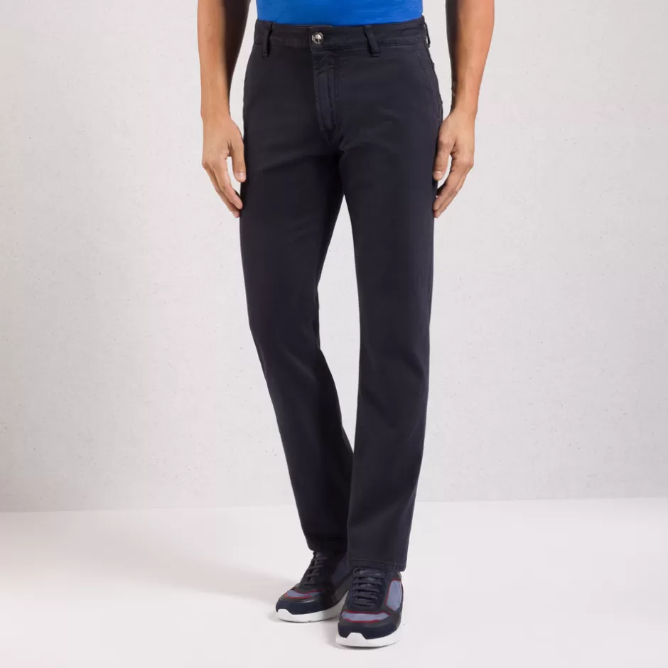 JEANS | Stefano Ricci Best