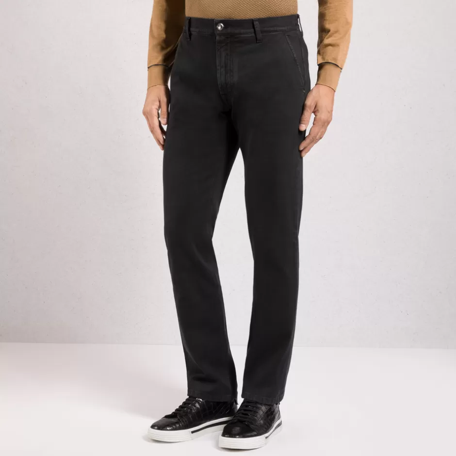 JEANS | Stefano Ricci Best