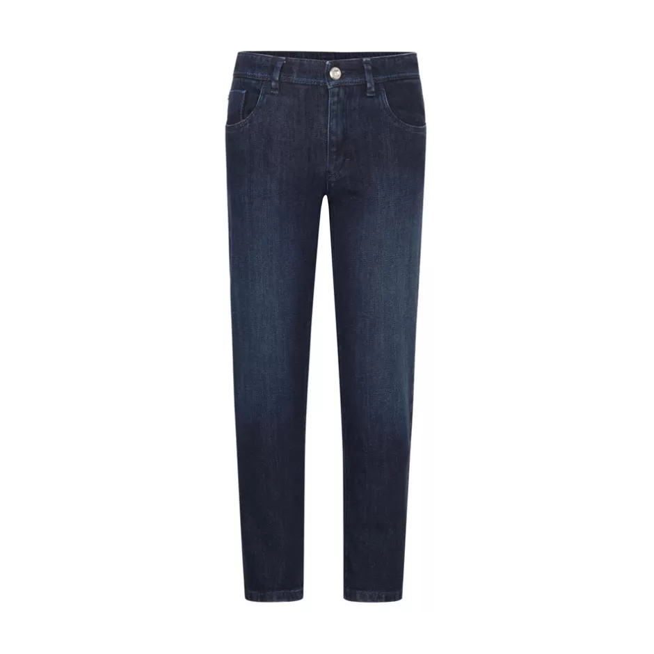 JEANS | Stefano Ricci Hot