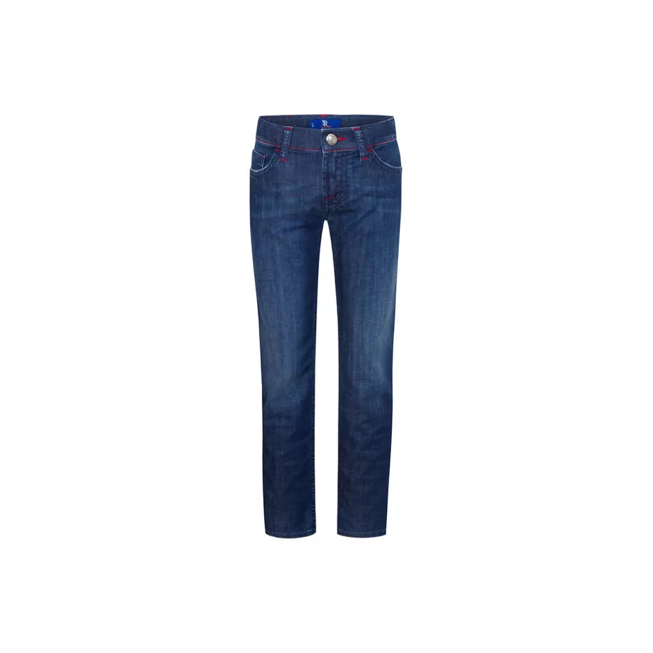 JEANS | Stefano Ricci Sale