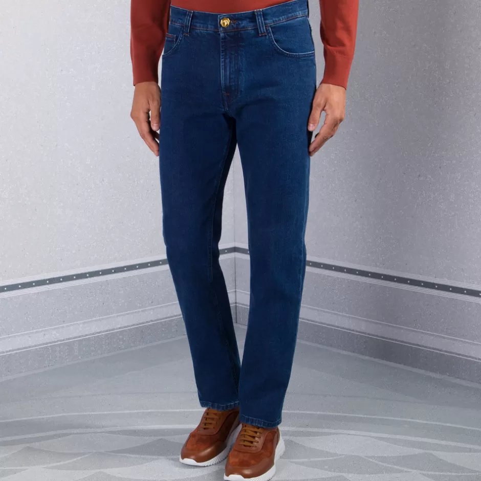 JEANS | Stefano Ricci Hot