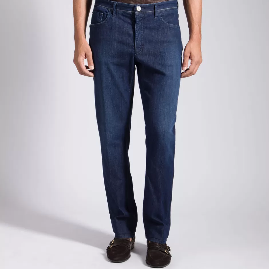 JEANS | Stefano Ricci Cheap