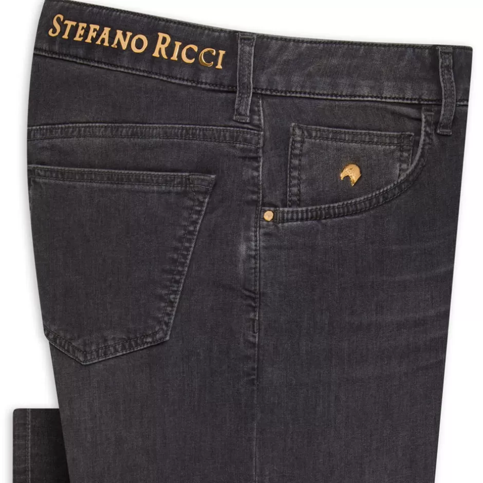 JEANS | Stefano Ricci New
