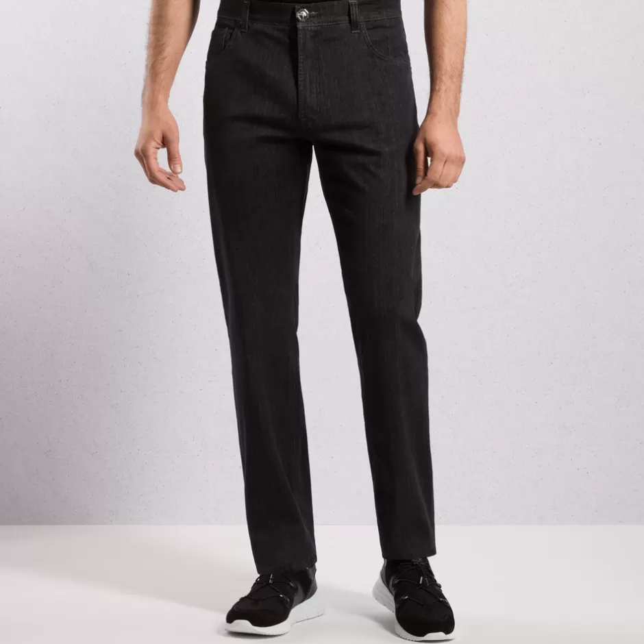 JEANS | Stefano Ricci Hot
