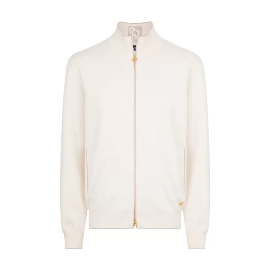 JOGGING BLOUSON | Stefano Ricci Cheap