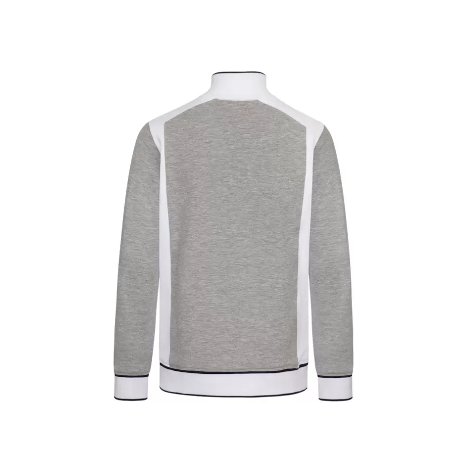 JOGGING BLOUSON | Stefano Ricci Outlet