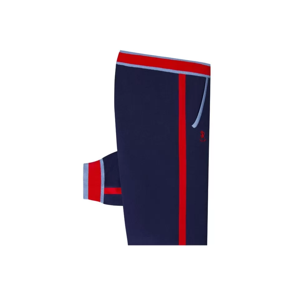 JOGGING SUIT TROUSERS | Stefano Ricci Outlet