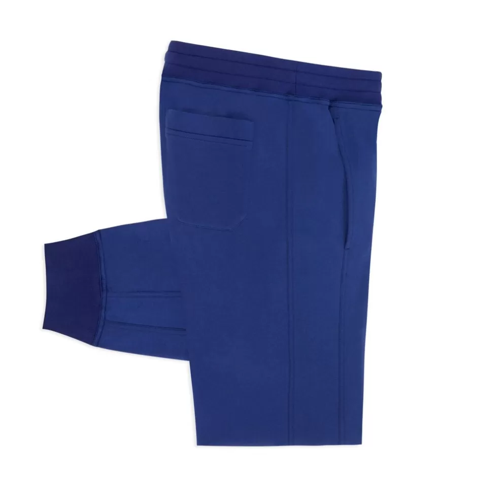 JOGGING SUIT TROUSERS | Stefano Ricci Store