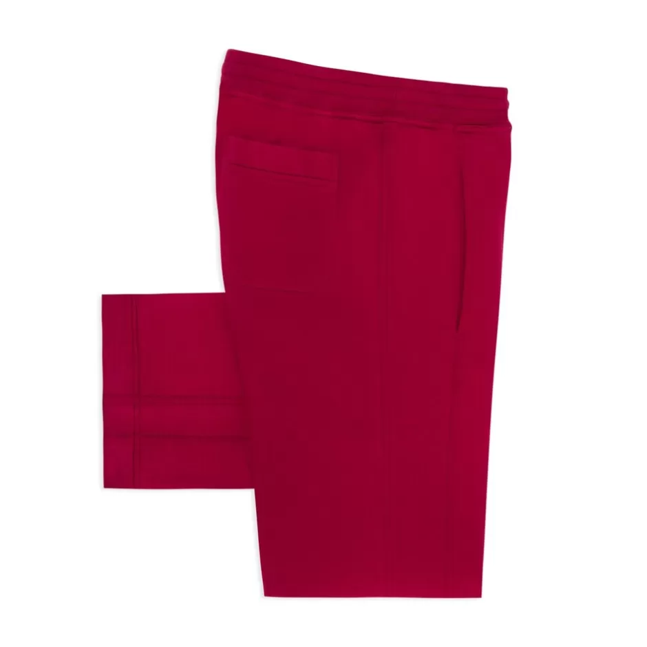 JOGGING SUIT TROUSERS | Stefano Ricci Clearance