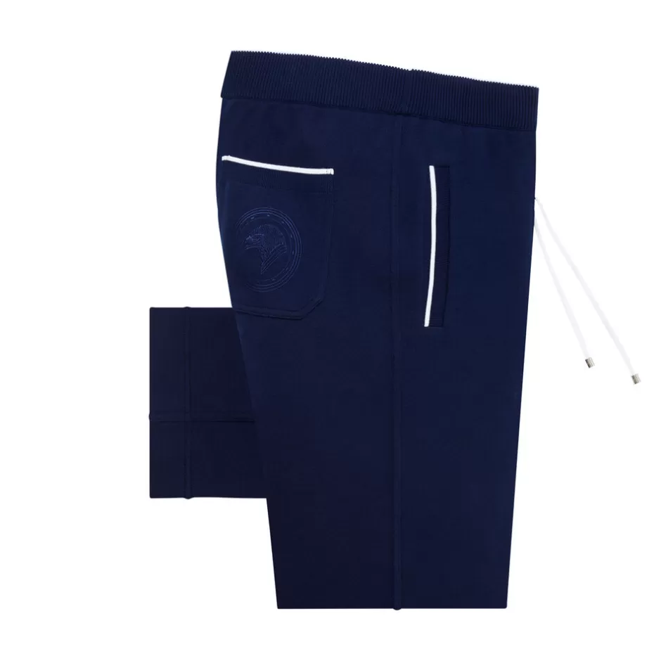 JOGGING SUIT TROUSERS | Stefano Ricci Cheap