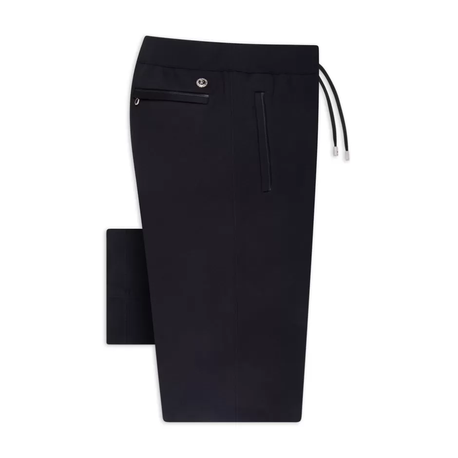 JOGGING SUIT TROUSERS | Stefano Ricci Outlet