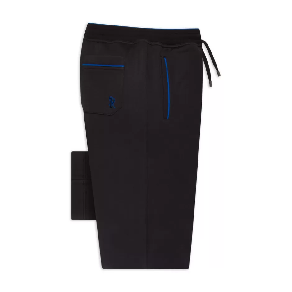 JOGGING SUIT TROUSERS | Stefano Ricci Online