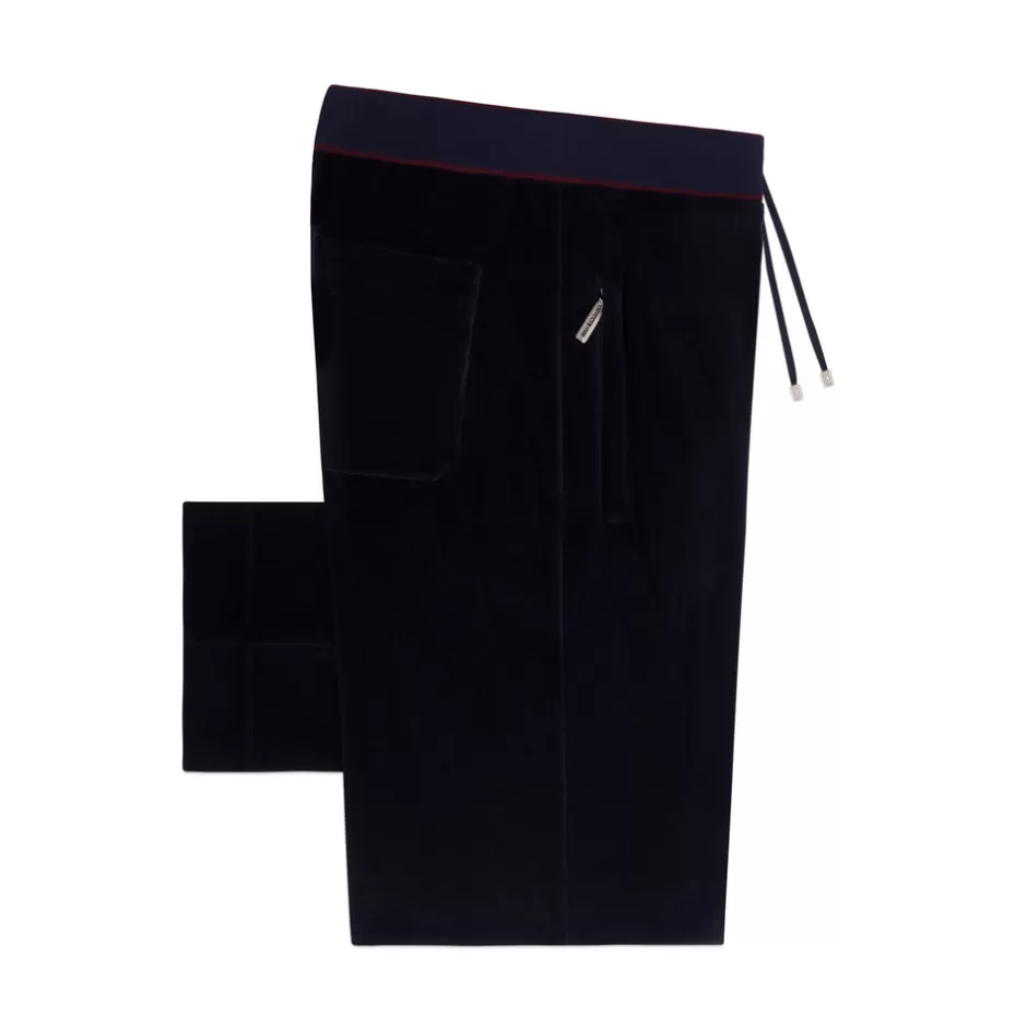 JOGGING SUIT TROUSERS | Stefano Ricci Best Sale
