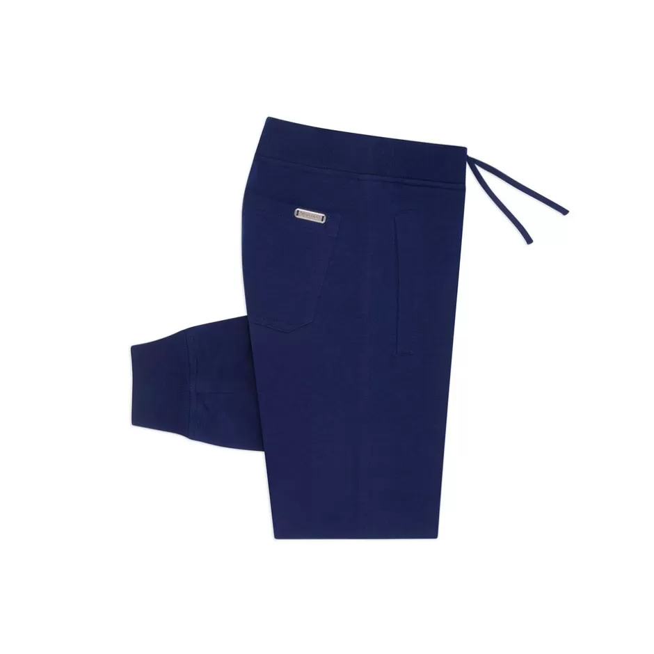 JOGGING SUIT TROUSERS | Stefano Ricci Best