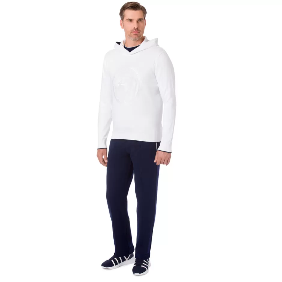 JOGGING SUIT TROUSERS | Stefano Ricci Cheap