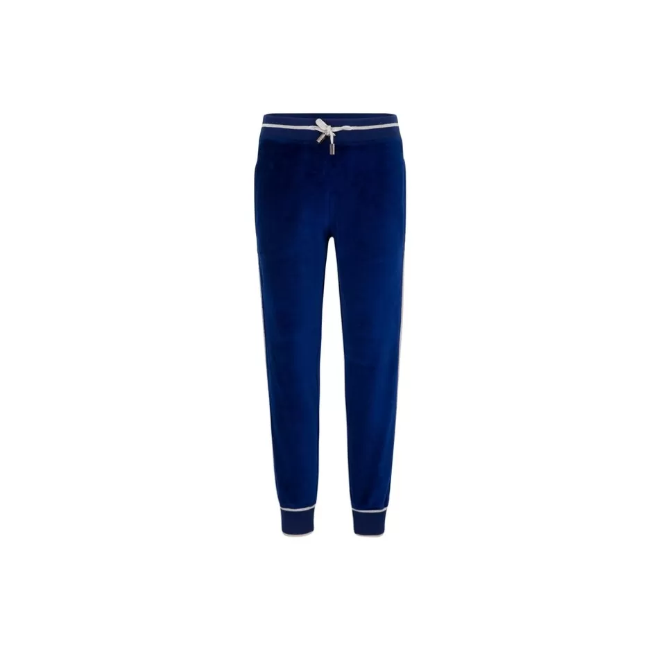 JOGGING SUIT TROUSERS | Stefano Ricci Cheap