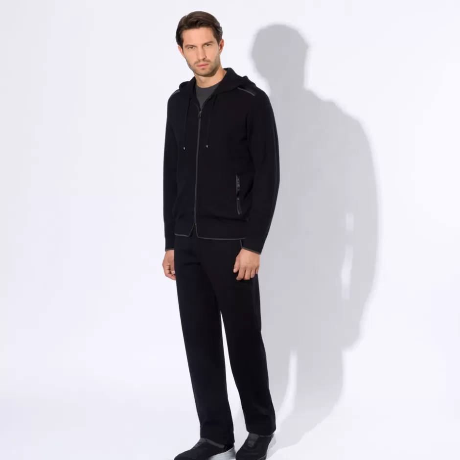 JOGGING SUIT TROUSERS | Stefano Ricci Flash Sale
