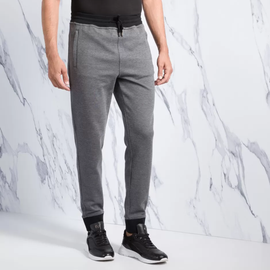 JOGGING SUIT TROUSERS | Stefano Ricci Store
