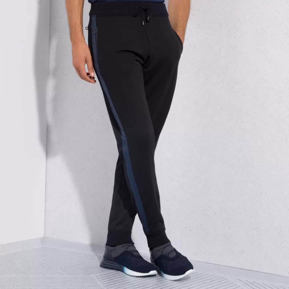 JOGGING SUIT TROUSERS | Stefano Ricci Cheap