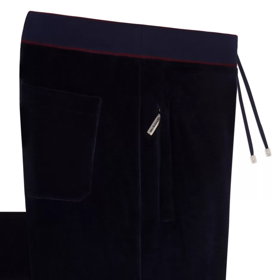 JOGGING SUIT TROUSERS | Stefano Ricci Best Sale