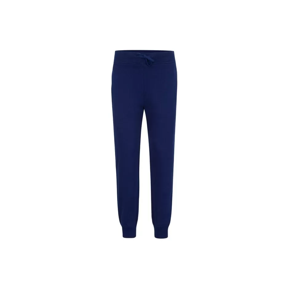 JOGGING SUIT TROUSERS | Stefano Ricci Best