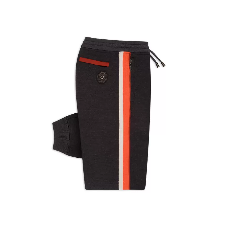 JOGGING TROUSERS | Stefano Ricci Cheap