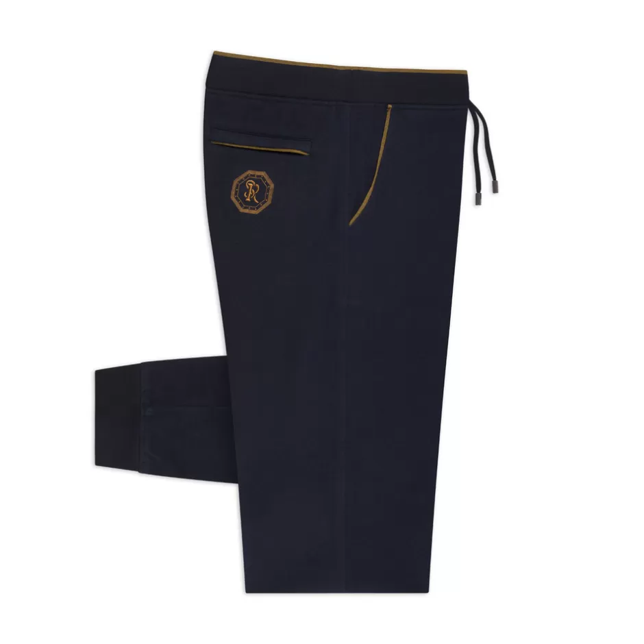 JOGGING TROUSERS | Stefano Ricci Sale