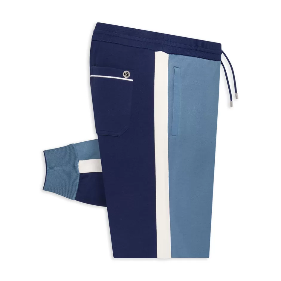 JOGGING TROUSERS | Stefano Ricci Clearance