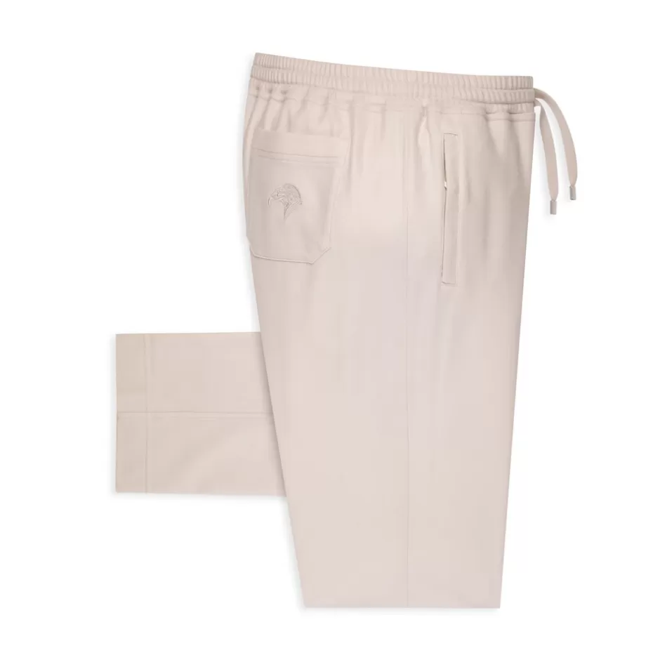 JOGGING TROUSERS | Stefano Ricci Discount