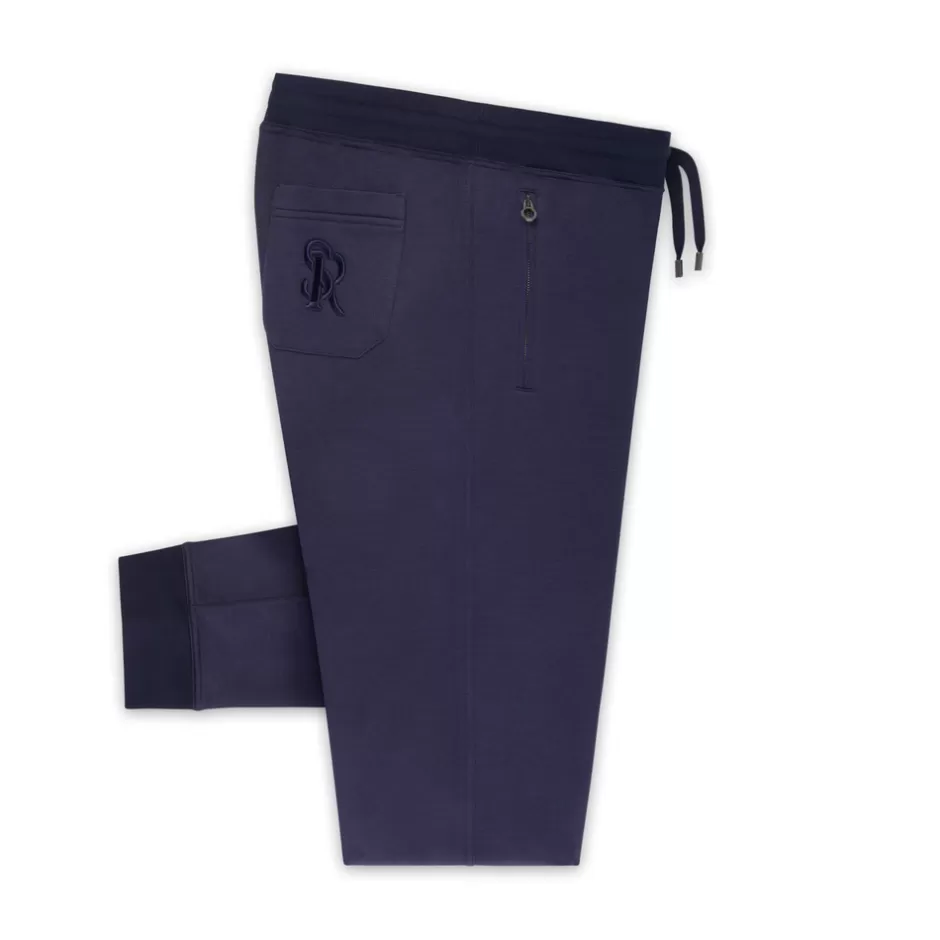 JOGGING TROUSERS | Stefano Ricci Clearance