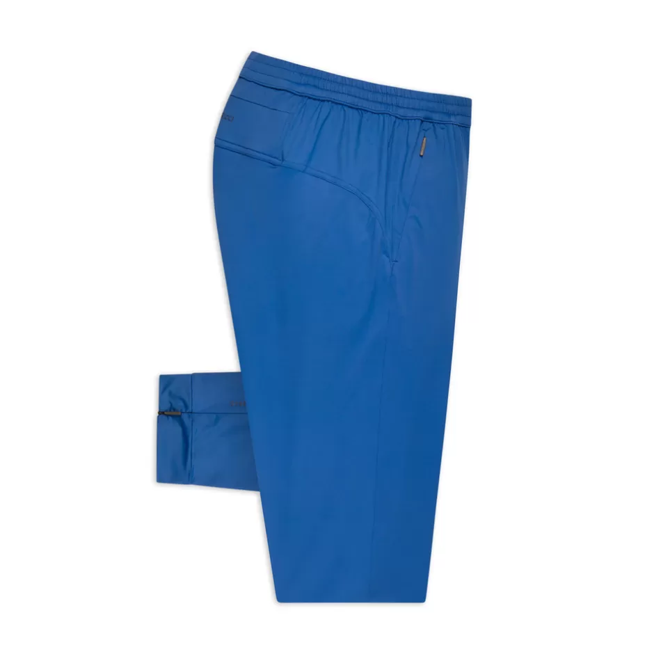 JOGGING TROUSERS | Stefano Ricci Shop