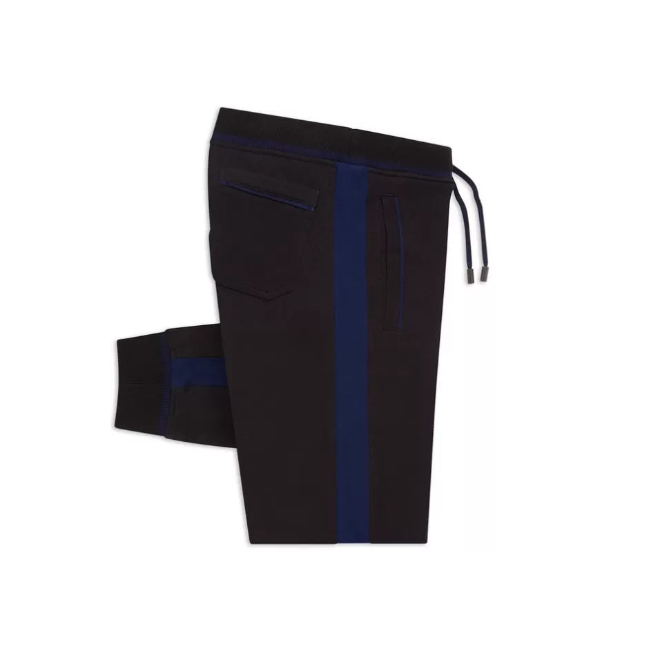 JOGGING TROUSERS | Stefano Ricci Sale