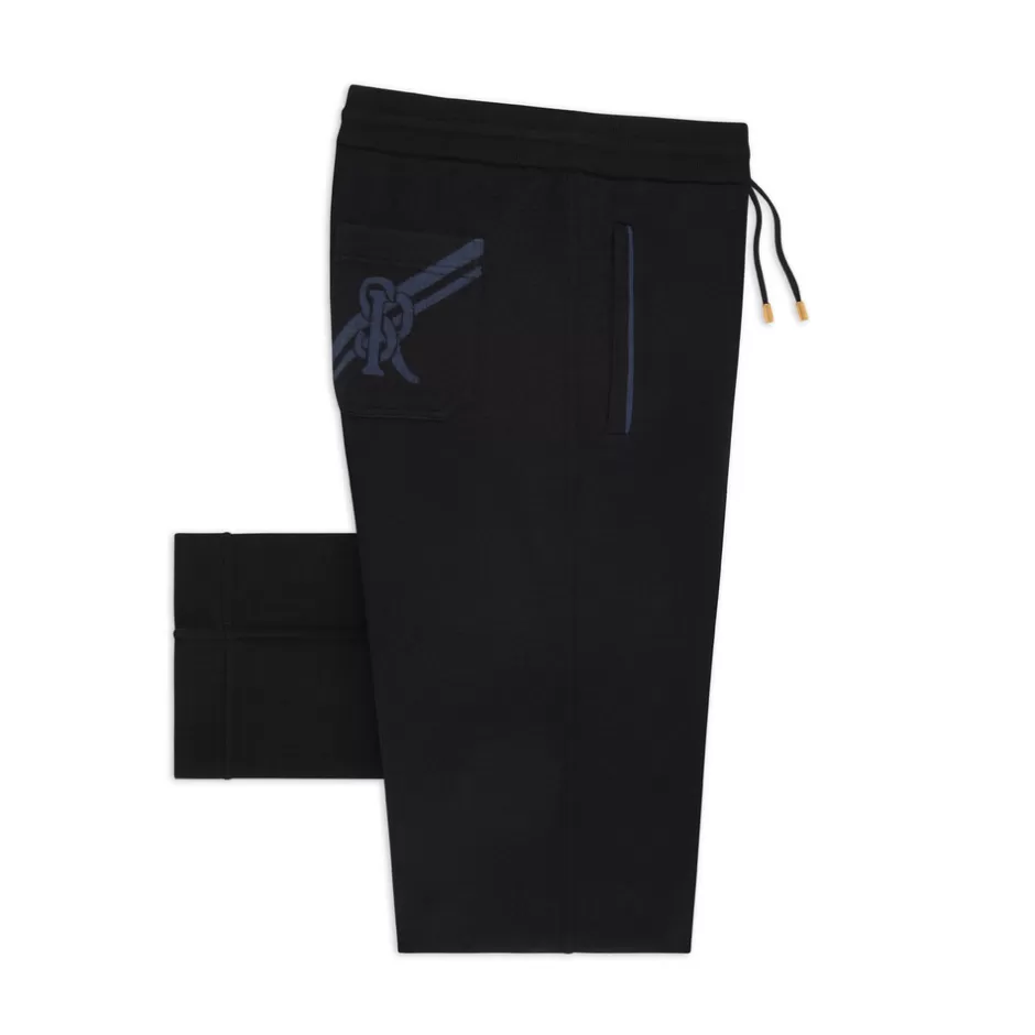 JOGGING TROUSERS | Stefano Ricci Shop