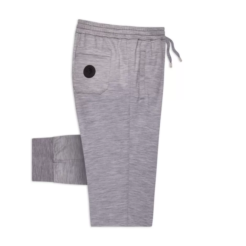JOGGING TROUSERS | Stefano Ricci Online