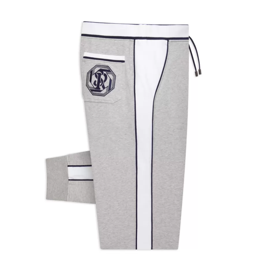 JOGGING TROUSERS | Stefano Ricci Clearance