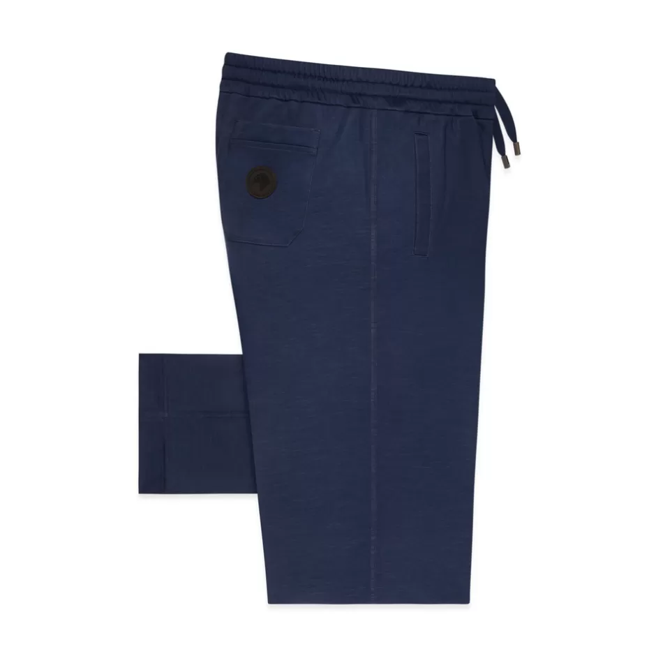 JOGGING TROUSERS | Stefano Ricci Discount